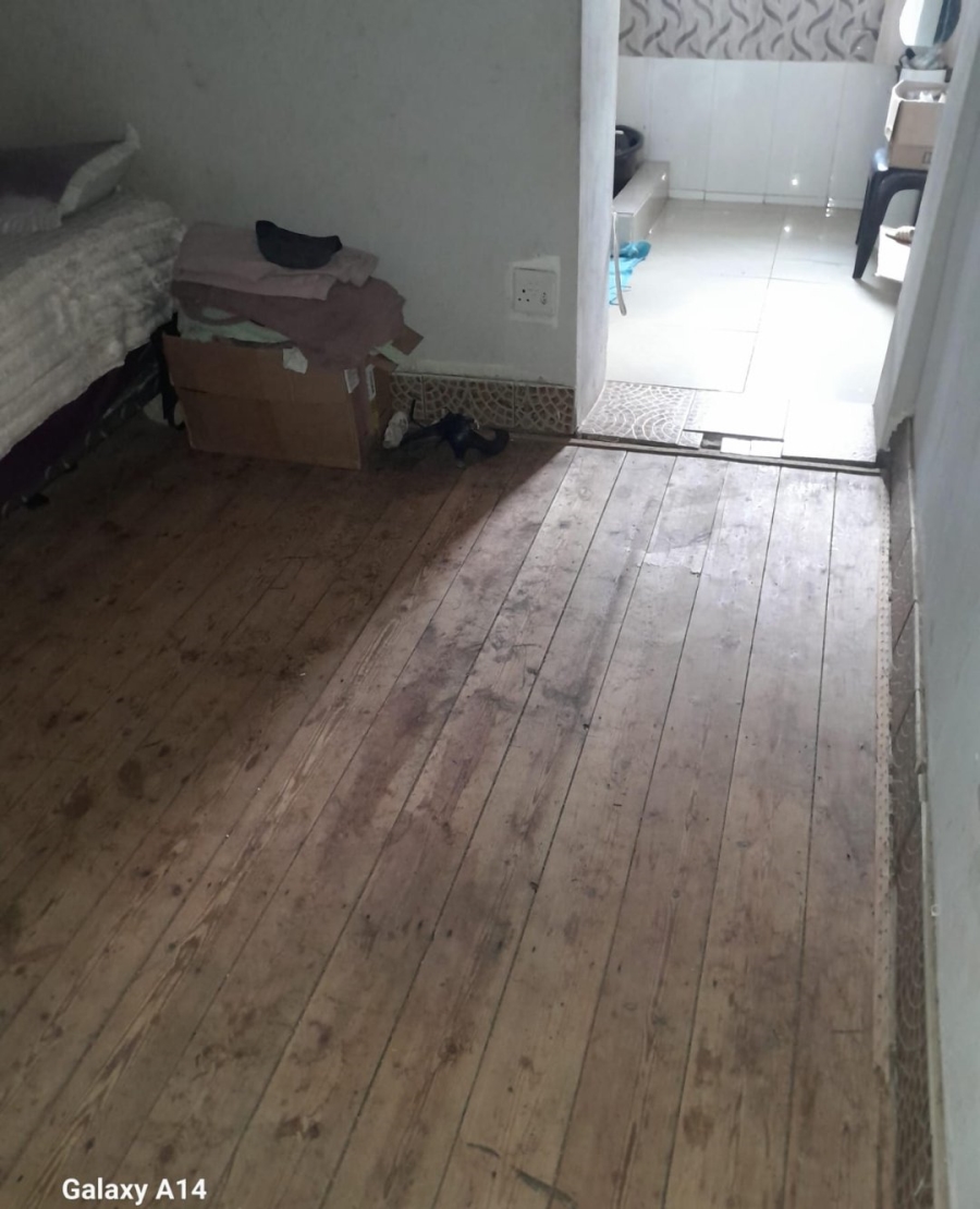 3 Bedroom Property for Sale in Ficksburg Free State